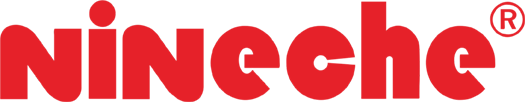 Nineche