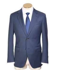 RMB22G295【男士西装】