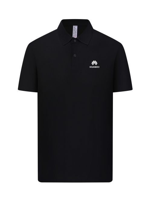 POLO 衫系列